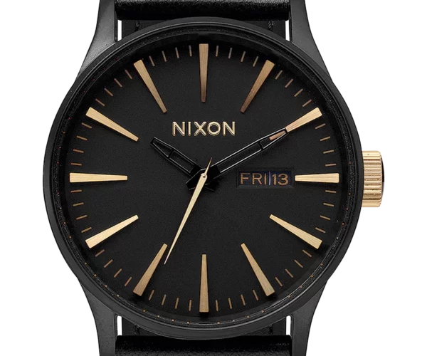 Nixon A105-1041 Sentry