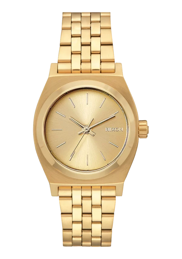 Nixon A1130