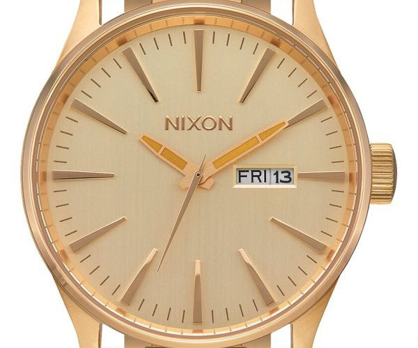Nixon A356-502