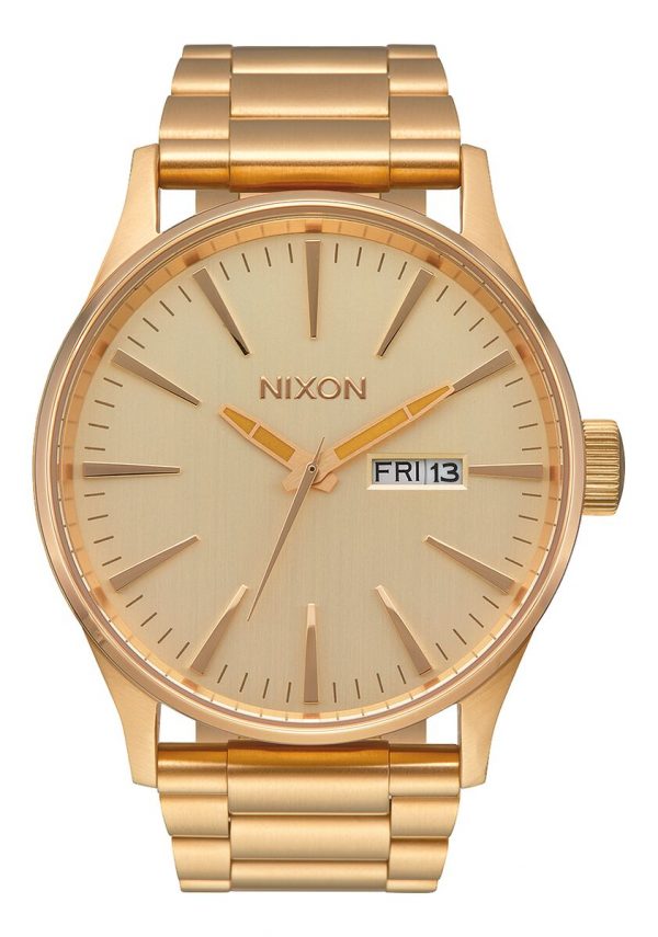 Nixon A356-502
