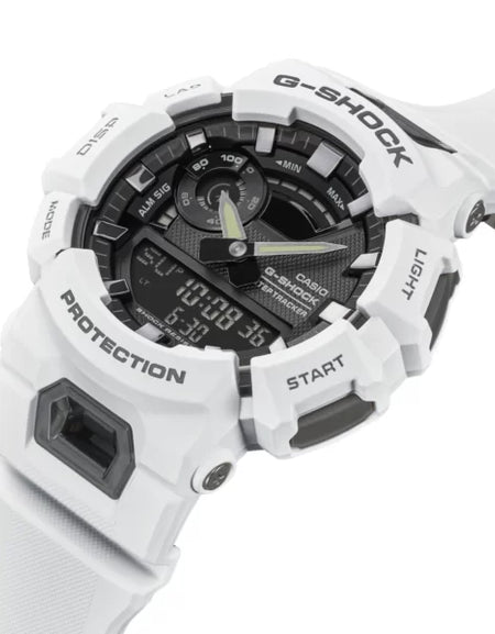 G-shock GBA900-7a