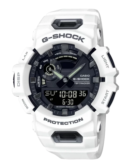 G-shock GBA900-7a