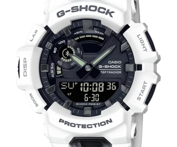 G-shock GBA900-7a