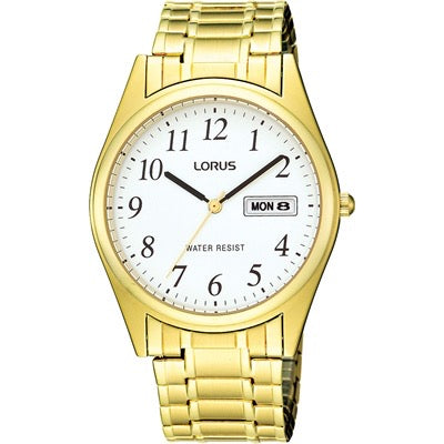 Lorus RXNO8BX-9