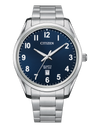Citizen Men’s watch BI1031-51L