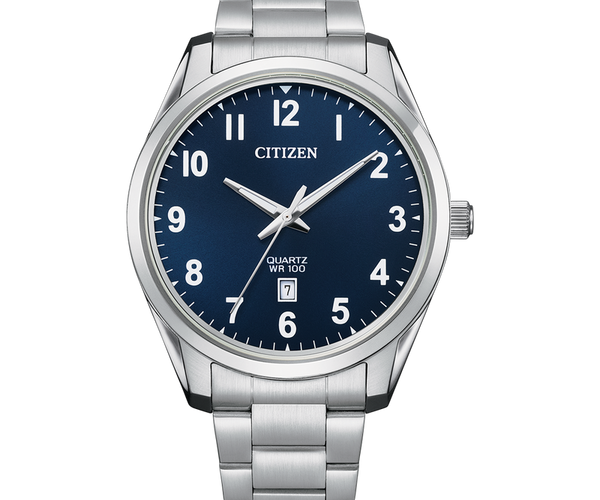 Citizen Men’s watch BI1031-51L