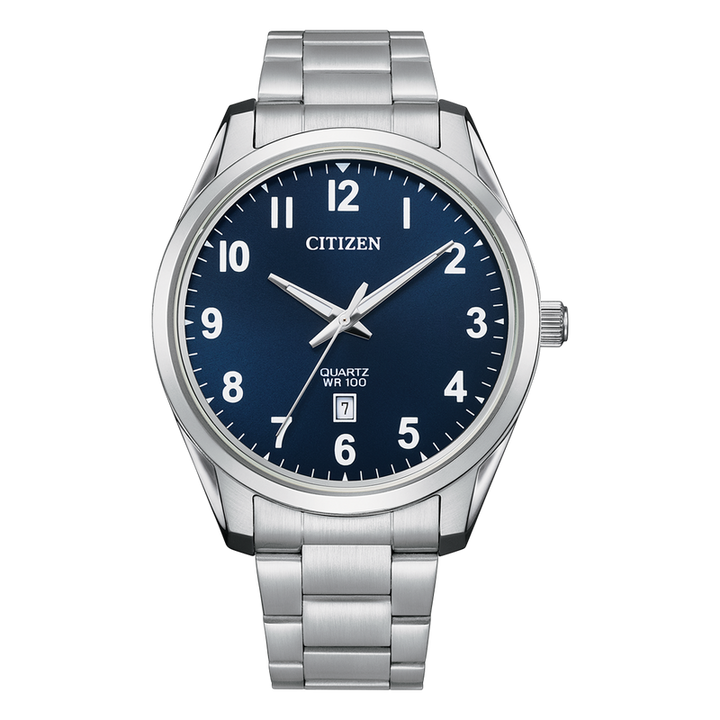 Citizen Men’s watch BI1031-51L