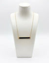 9ct necklace