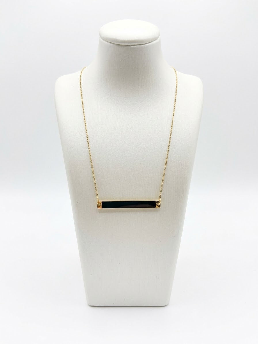 9ct necklace