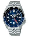Seiko 5 sport SSK003K