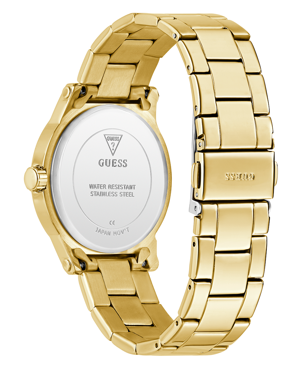 Guess Annette women‘s watch