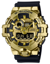 GM-700G-9ADR