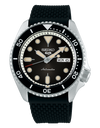 Seiko 5 Sport SRPD73K2