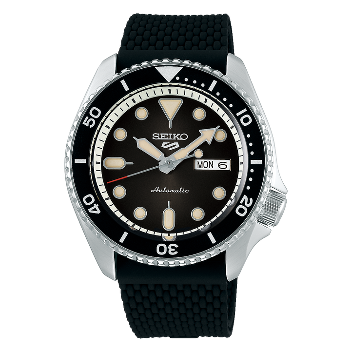 Seiko 5 Sport SRPD73K2