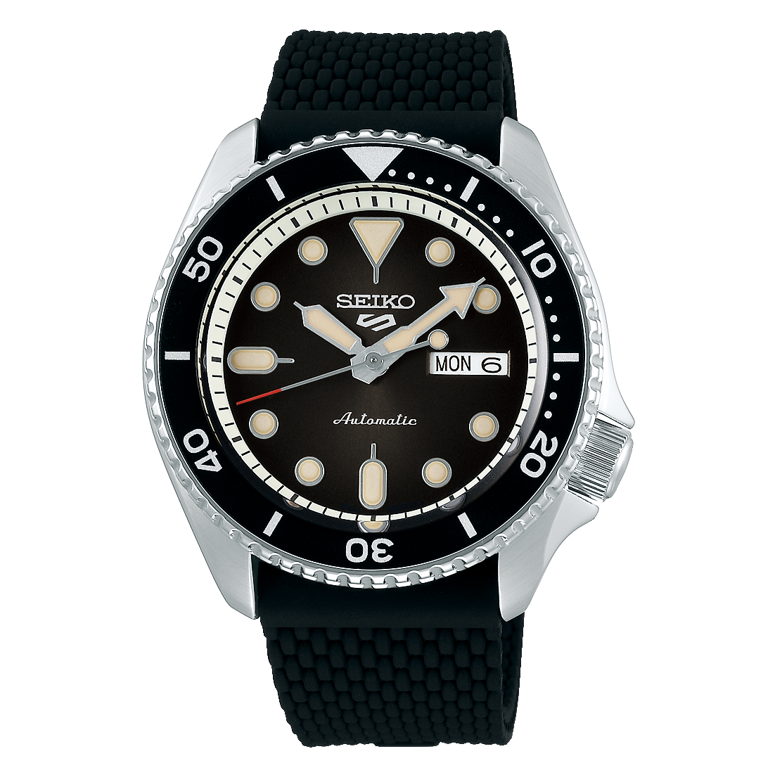 Seiko 5 Sport SRPD73K2