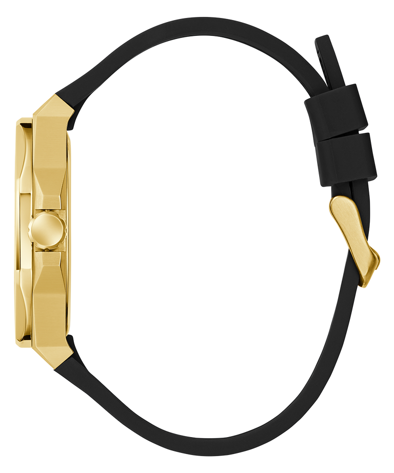 Guess Emperor Men’s Watch GW0852G2