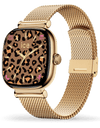 ICE smart SQ 2.0 square 1.70 Gold