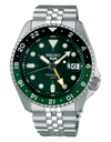 Seiko 5 sport Men’s Automatic SSK035K