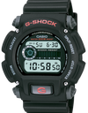 DW9052-1V
