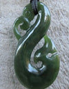 Green stone Mania
