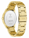Guess Roxy Ladies watch Gw0987L2