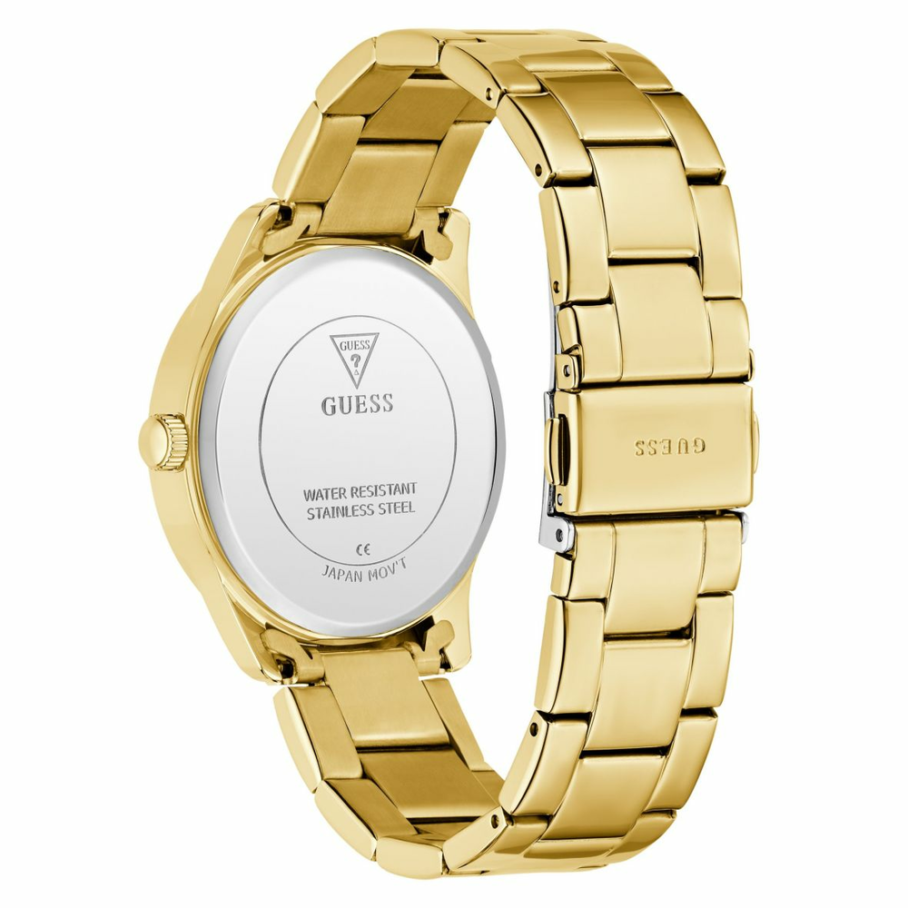 Guess Roxy Ladies watch Gw0987L2