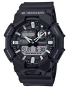 GA-010-1ADR