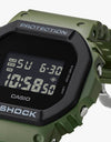 DW5610UU-3D