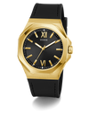 Guess Emperor Men’s Watch GW0852G2