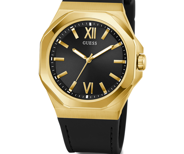 Guess Emperor Men’s Watch GW0852G2