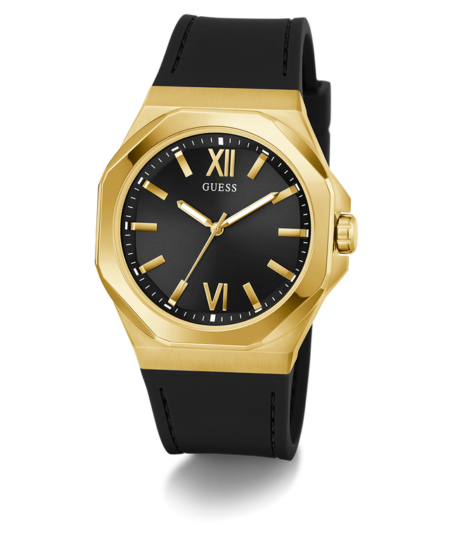 Guess Emperor Men’s Watch GW0852G2