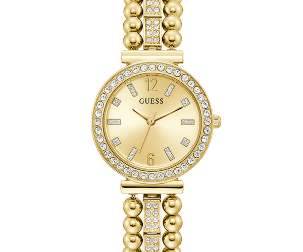 Guess Gala Ladies watch