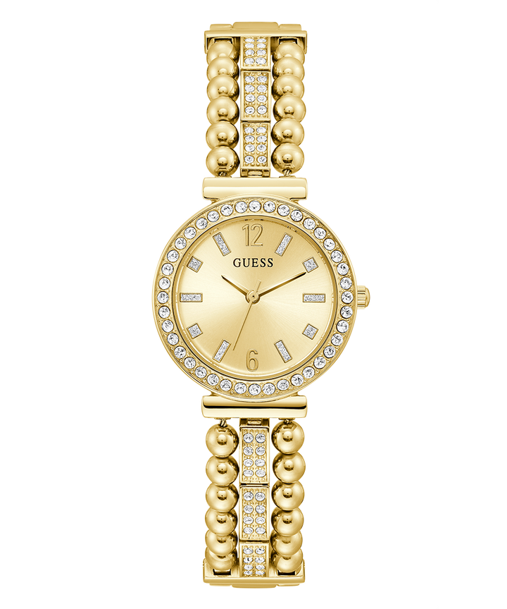 Guess Gala Ladies watch