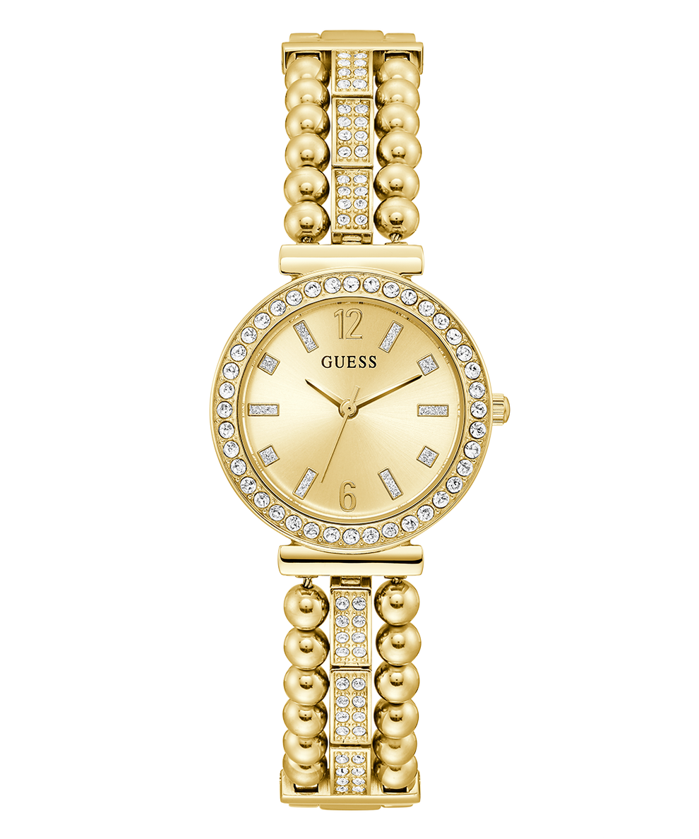 Guess Gala Ladies watch