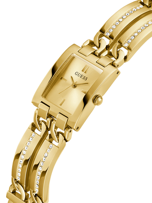 Guess Gold Mod Id Link Watch