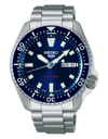 Seiko 5 Sport Automatic SRPL83K1