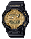 GA-010GGB-1A9