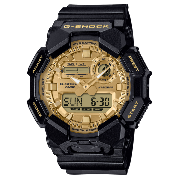 GA-010GGB-1A9