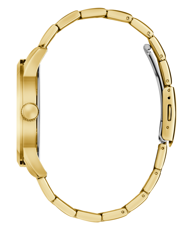 Guess Badge watch GaW0915G1