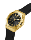 Guess Emperor Men’s Watch GW0852G2