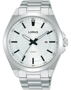 LORUS SPORTS - RH935PX-9 - ANALOGUE - 3 HANDS