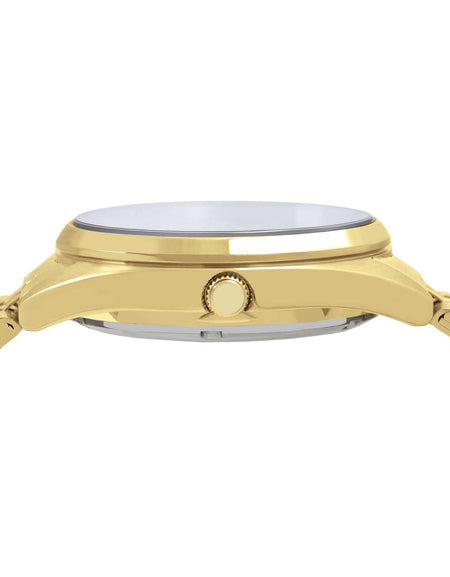 Lorus Men’s Automatic watch RLA434cx-9