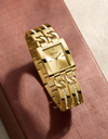 Guess Gold Mod Id Link Watch