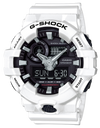 GA-700-7A