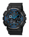 G-Shock GA-100-2ADR