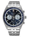 Seiko Men’s Chronograph SSB 427P