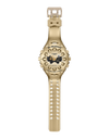 GAV01A-9A