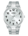 Lorus classic RRX97Hx-9