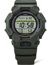GD010-3D