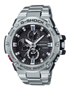 G -Steel GSTB100D-1A